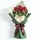 Букет цветов из: Розы в Сосново-Озерском