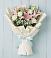 Букет цветов из: Лилии в Сосново-Озерском