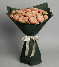 Букет Элегантный #REPLACE_PRED# Сосново-Озерском