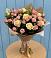 Букет цветов из: Розы в Сосново-Озерском
