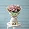 Букет цветов из: Орхидеи и Розы в Сосново-Озерском
