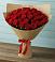 Букет Красные розы Милано в Сосново-Озерском