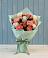 Букет цветов из: Розы в Сосново-Озерском