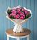 Букет цветов из: Розы в Сосново-Озерском