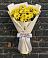 Букет цветов из: Хризантемы в Сосново-Озерском